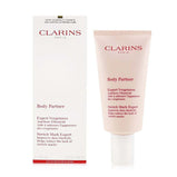 Clarins by Clarins (WOMEN) - Body Partner Stretch Mark Expert  --175ml/5.8oz