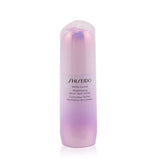 SHISEIDO by Shiseido (WOMEN)