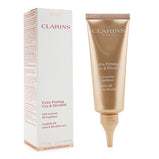 Clarins by Clarins (WOMEN) - Extra-Firming Neck & Decollete Care  --75ml/2.5oz