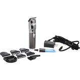BABYLISS PRO by BaBylissPRO (UNISEX) - SILVERFX TRIMMER (FX788S)