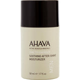 Ahava by AHAVA (MEN)