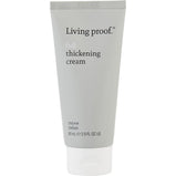 LIVING PROOF by Living Proof (UNISEX) - FULL THICKENING CREAM 2 OZ