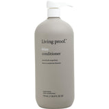 LIVING PROOF by Living Proof (UNISEX) - NO FRIZZ CONDITIONER 24 OZ