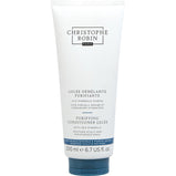 CHRISTOPHE ROBIN by CHRISTOPHE ROBIN (UNISEX) - DETANGLING GELEE WITH SEA MINERALS 6.7 OZ