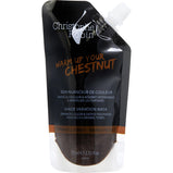 CHRISTOPHE ROBIN by CHRISTOPHE ROBIN (UNISEX) - WARM UP YOUR CHESTNUT SHADE VARIATION MASK 2.5 OZ