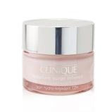 CLINIQUE by Clinique (WOMEN)