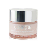 CLINIQUE by Clinique (WOMEN)