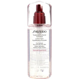 SHISEIDO by Shiseido (UNISEX)