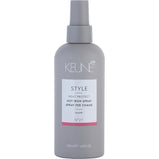 Keune by Keune (UNISEX) - HOT IRON SPRAY 6.8 OZ