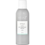 Keune by Keune (UNISEX) - STYLE DRY CONDITIONER 6.7 OZ