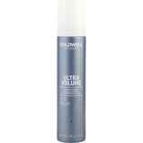 GOLDWELL by Goldwell (UNISEX)