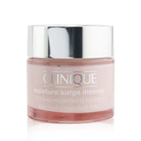 CLINIQUE by Clinique (WOMEN)