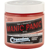 MANIC PANIC by Manic Panic (UNISEX)