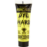 MANIC PANIC by Manic Panic (UNISEX)