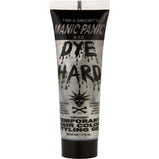 MANIC PANIC by Manic Panic (UNISEX)