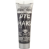 MANIC PANIC by Manic Panic (UNISEX)