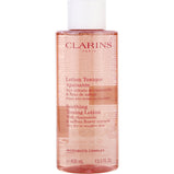 Clarins by Clarins (WOMEN)