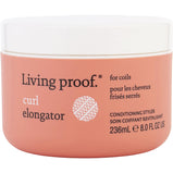 LIVING PROOF by Living Proof (UNISEX) - CURL ELONGATOR 8 OZ