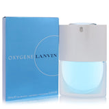 Oxygene by Lanvin Eau De Parfum Spray 2.5 oz (Women)