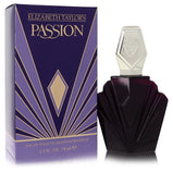 Passion by Elizabeth Taylor Eau De Toilette Spray 2.5 oz (Women)