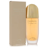 Pheromone by Marilyn Miglin Eau De Parfum Spray 1.7 oz (Women)