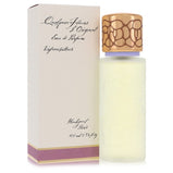 Quelques Fleurs by Houbigant Eau De Parfum Spray 3.4 oz (Women)