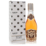 ROYAL BAIN De Caron Champagne by Caron Eau De Toilette (Unisex) 4 oz (Men)