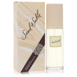Sand & Sable by Coty Cologne Spray 2 oz (Women)