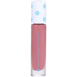 The Organic Pharmacy by The Organic Pharmacy (WOMEN) - Plumping Liquid Lipstick - # Pink --5ml/0.17oz