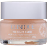 CLINIQUE by Clinique (WOMEN)