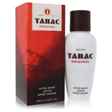 Tabac by Maurer & Wirtz After Shave 6.7 oz (Men)