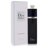 Dior Addict by Christian Dior Eau De Parfum Spray 1.7 oz (Women)