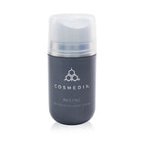 CosMedix by CosMedix (WOMEN) - Resync Revitalizing Night Cream  --51.2ml/1.7oz