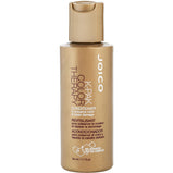 JOICO by Joico (UNISEX) - K PAK COLOR THERAPY CONDITIONER 1.7 OZ