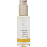 Dr. Hauschka by Dr. Hauschka (WOMEN) - Balancing Day Lotion  --50ml/1.7oz