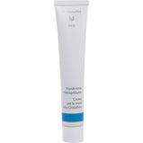 Dr. Hauschka by Dr. Hauschka (WOMEN) - Med Ice Plant Hand Cream --50ml/1.7oz