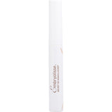 Embryolisse by Embryolisse (WOMEN) - Lashes & Brows Booster --6.5ml/0.23oz