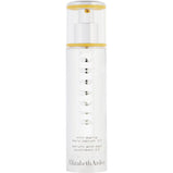 Prevage by Elizabeth Arden by Elizabeth Arden (WOMEN) - Anti-Aging Daily Serum 2.0  --50ml/1.7oz