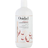 OUIDAD by Ouidad (UNISEX)