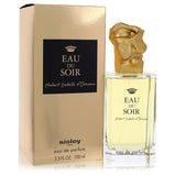 Eau Du Soir by Sisley Eau De Parfum Spray 3.4 oz (Women)