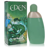 Eden by Cacharel Eau De Parfum Spray 1.7 oz (Women)
