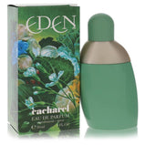 Eden by Cacharel Eau De Parfum Spray 1 oz (Women)