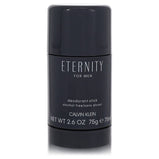 Eternity by Calvin Klein Deodorant Stick 2.6 oz (Men)