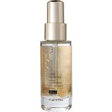 KENRA by Kenra (UNISEX) - PLATINUM LUXE SHINE OIL 1.5 OZ