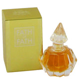 Fath De Fath by Jacques Fath Mini EDT .17 oz (Women)
