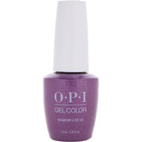 OPI by OPI (WOMEN) - Gel Color Soak-Off Gel Lacquer - Rainbows A Go Go
