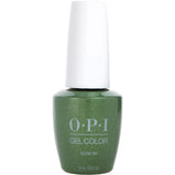 OPI by OPI (WOMEN) - Gel Color Soak-Off Gel Lacquer - Gleam On!