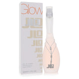 Glow by Jennifer Lopez Eau De Toilette Spray 1.7 oz (Women)