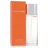 Happy by Clinique Eau De Parfum Spray 1.7 oz (Women)