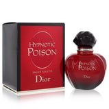 Hypnotic Poison by Christian Dior Eau De Toilette Spray 1 oz (Women)